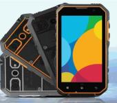 長春計(jì)算機(jī)軟硬件產(chǎn)業(yè)發(fā)展與軟件開發(fā)趨勢(shì)