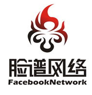 豬八戒網(wǎng)長春軟件開發(fā) 建站與軟件開發(fā)全面升級(jí)，限時(shí)8.5折優(yōu)惠