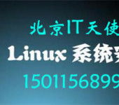 長春計(jì)算機(jī)軟硬件發(fā)展及軟件開發(fā)前景