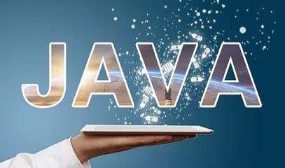 長春互聯(lián)網(wǎng)會(huì)議 聚焦軟件開發(fā)，共筑互動(dòng)生態(tài)圈